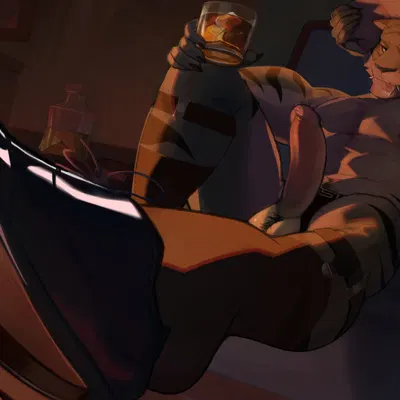 oscar (fortnite) (epic games, fortnite) created by shoutless