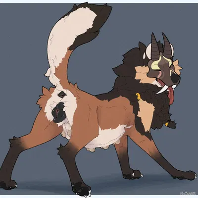 otanye (sashimiren) created by srcook