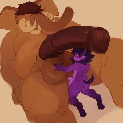 otis (0mniz0nk) created by xyder