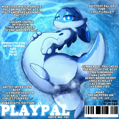 palworld, pocketpair created by beep!