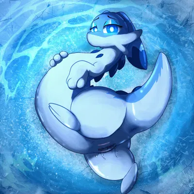 palworld, pocketpair created by beep!