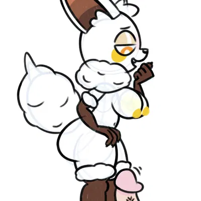 palworld, pocketpair created by herosima101