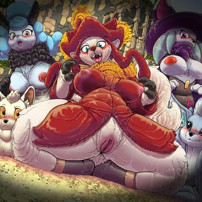 palworld, pocketpair created by kitsune youkai