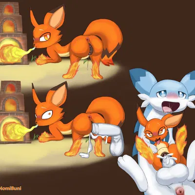 palworld, pocketpair created by nomibuni