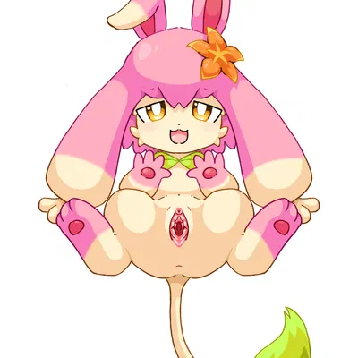 palworld, pocketpair created by pogadc