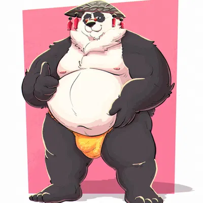 pan yinhu (mihoyo, zenless zone zero) created by 06junior11