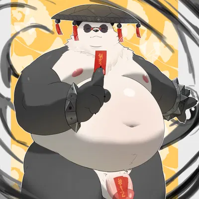 pan yinhu (mihoyo, zenless zone zero) created by return026