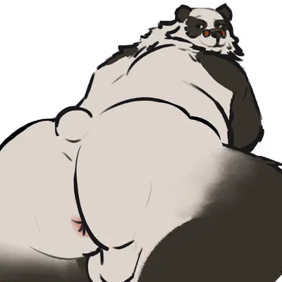 pan yinhu (mihoyo, zenless zone zero) created by scottsktch