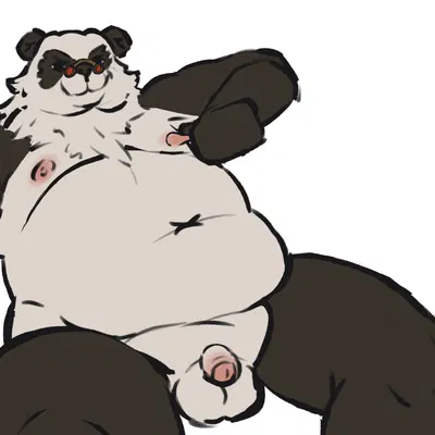 pan yinhu (mihoyo, zenless zone zero) created by scottsktch