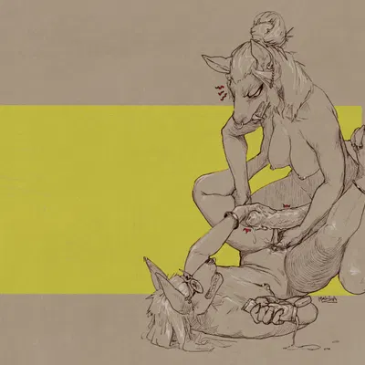 paris (flowerdino) created by flowerdino