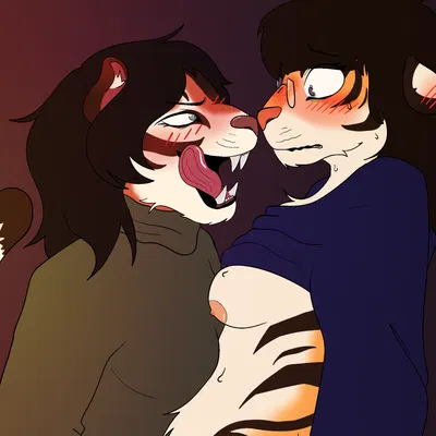 park jin hwa, park yun hee