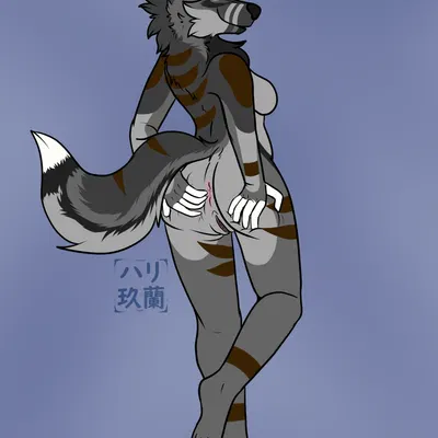 patreon created by harikuran