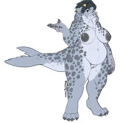 pennie (mocha-wing) created by mocha-wing