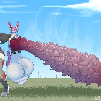 penny (pokemon) (nintendo, pokemon) created by joe dud