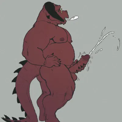 percival created by papyreit