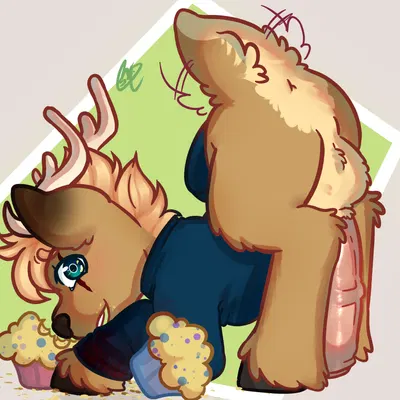 percy tempest created by cactie