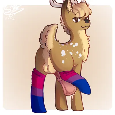 percy tempest created by cactie