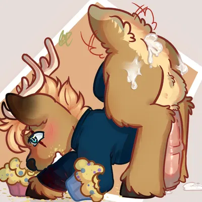 percy tempest created by cactie