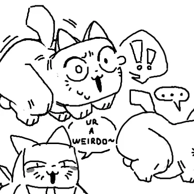 pet simulator x, roblox created by bakenek0o