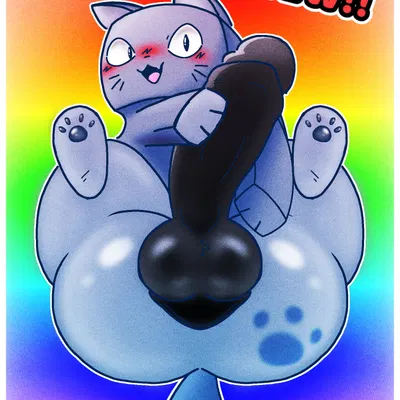 pet simulator x, roblox created by rydryd