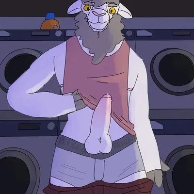 pike (wannabeyourdog2) created by wannabeyourdog2