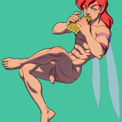 pips (ferngully) (ferngully) created by schizoid