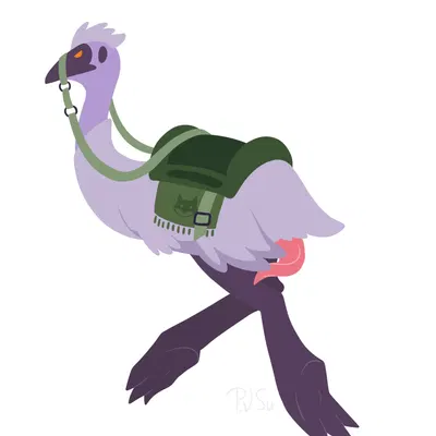 pixile studios, super animal royale created by p.v.su