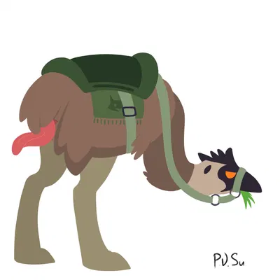 pixile studios, super animal royale created by p.v.su