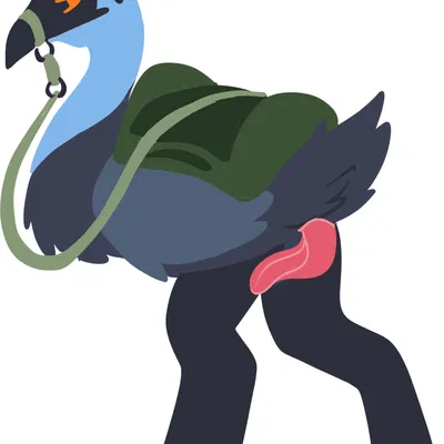 pixile studios, super animal royale created by p.v.su