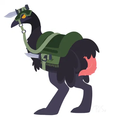 pixile studios, super animal royale created by p.v.su