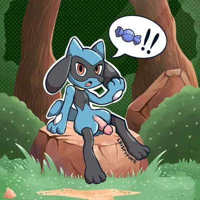 pokemon trainer (nintendo, pokemon) created by crispypurr