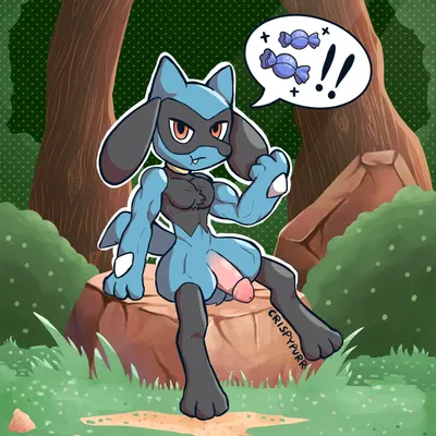 pokemon trainer (nintendo, pokemon) created by crispypurr