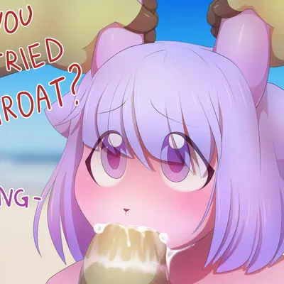 poki (marshmallow-ears) created by marshmallow-ears
