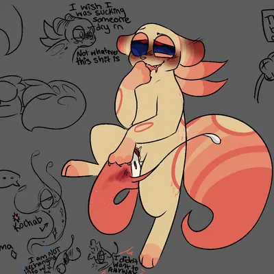 polaris chandran (neoncityrain), the unbound (neoncityrain) (rain world, videocult) created by neoncityrain