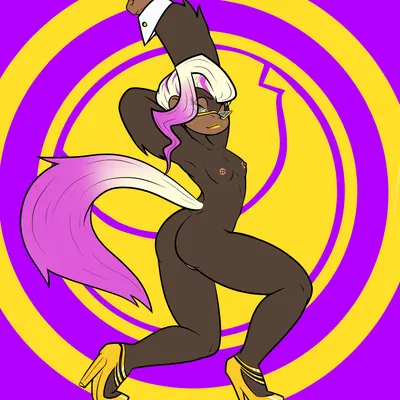 poppy kong (donkey kong (series), donkey kong bananza) created by ratify