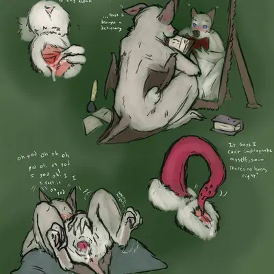 poppy (welcometaco) (failbetter games, fallen london) created by welcometaco