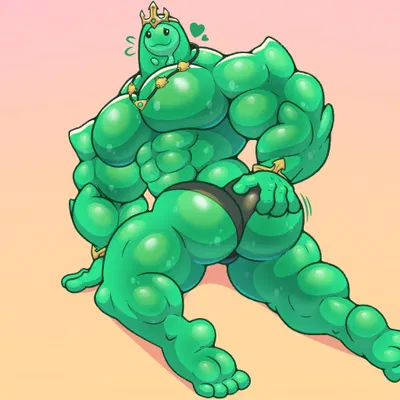 poseidon (fortnite), rippley (fortnite) (epic games, fortnite) created by darkpolari