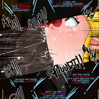 princess zelda (nintendo, the legend of zelda) created by fake face (artist)