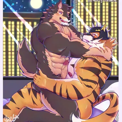 pubraseer, ryekie (live a hero) (lifewonders, live a hero) created by wolfy eduard