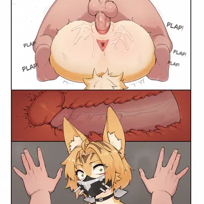 pulchra fellini (mihoyo, zenless zone zero) created by haolksou