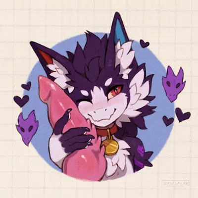 pulsar (carbon) (mythology) created by waspsalad