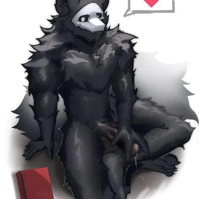 puro (changed) (changed (video game)) created by scrumptiouscoal