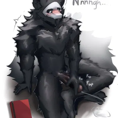 puro (changed) (changed (video game)) created by scrumptiouscoal