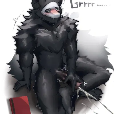 puro (changed) (changed (video game)) created by scrumptiouscoal