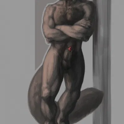 pyndan created by st.likhod