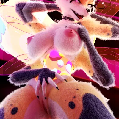 queen bee-lzebub (helluva boss) (hellaverse, helluva boss) created by springycharna