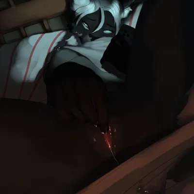 quinn quinnius created by axislewdsrep