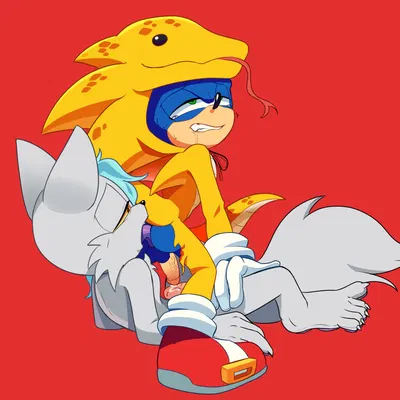 raaf helder (character), sonic the hedgehog (chinese zodiac, sega) created by krsofia.arts