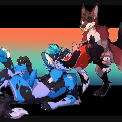 radar (thetwfz) created by yiffy1234