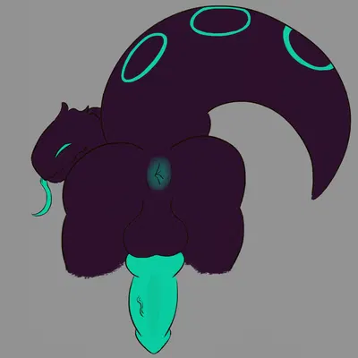 rain world, videocult created by faultylaments